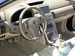 people looking for Japanese parts for there Japanese car-nissan-airbag.jpg