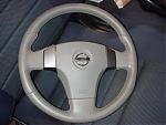 people looking for Japanese parts for there Japanese car-skyline-steering-wheel_1.jpg