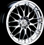 I'd like some mesh wheels, what are my options?-r-505-silver-chrome.jpg