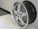 Wich rims do you like better?-jaz-stirn-1.jpg