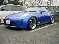 anyone know what kind of wheels are these?-z23_l.jpg