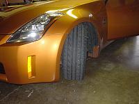 pic of stock Track rims with 245/F and 275/R-front3-4.jpg