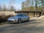 New wheels on the car!-gtc1.jpg