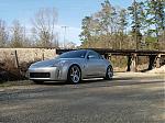 New wheels on the car!-gtc2.jpg
