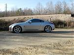 New wheels on the car!-gtc3.jpg