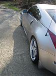 New wheels on the car!-gtc4.jpg