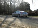 New wheels on the car!-gtc5.jpg