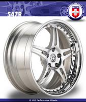 HRE Group Buy ends 1/15 +-enlarge-547r.jpg
