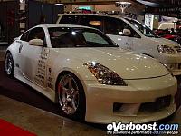 What make &amp; model are these wheels?-vertex-2-.jpg