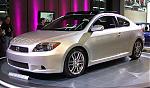 ***Got new wheels on!***-scion_tc_xx.jpg