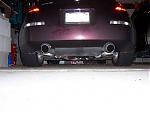 Track wheels-26540s1.jpg