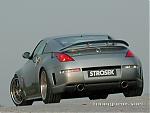 Will this wheel/tire combo rub???-strosek-350z-fairlady-03.jpg