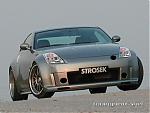 Will this wheel/tire combo rub???-strosek-350z-fairlady-04.jpg