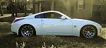 Got Some Rims...-ppw_small2_bronze.jpg
