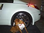 Got Some Rims...-lots-of-pics-063-small-.jpg
