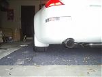 Got Some Rims...-lots-of-pics-080-small-2-.jpg