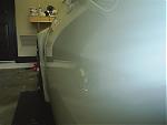 Got Some Rims...-lots-of-pics-082-small-.jpg