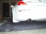 Got Some Rims...-lots-of-pics-081-small-.jpg