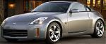 What Wheels do you like better ???-06_350z_pr_05-szm.jpg
