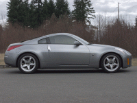 Nismo LM-GT4 &amp; SO3's on Silverstone-p1111178.gif