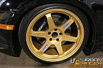 Does VOLKS offer this color GOLD???-gold-te37.jpg
