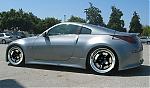 Biggest Lip with Rear BBK Setup?-jame2.jpg