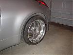 18&quot; HRE 845R's, Your opinion-dsc00116.jpg