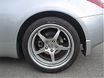 18&quot; HRE 845R's, Your opinion-dsc00121.jpg