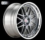 18&quot; HRE 845R's, Your opinion-c20_lrg_a.jpg