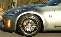 what kind of rims on ss-z1.jpg