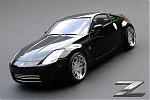 Trying To Find These Wheels-super-black-350z-01.jpg