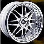 285/30/19 and 355/25/19 What Width rims?-wglobe.jpg