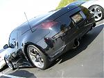 Biggest Lip with Rear BBK Setup?-cimg0569.jpg