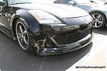 Biggest Lip with Rear BBK Setup?-img_6535.jpg