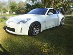 These Wheels are sick..HRE?  That a good wheel?-lots-of-pics-076-small-.jpg