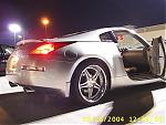 These Wheels are sick..HRE?  That a good wheel?-b1.jpg