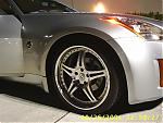 These Wheels are sick..HRE?  That a good wheel?-b2.jpg