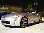 These Wheels are sick..HRE?  That a good wheel?-b4.jpg