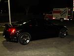 19&quot; Wheel &amp; Tire Discussion Thread-volk-pics-002.jpg