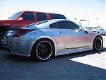 What Wheel!!-img_5609.jpg