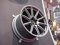 Prodrive Wheels-mvc-015f.jpg