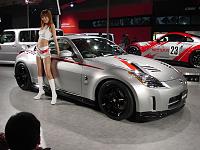 Black LM-GT4-black-nismo-wheels-z.jpg