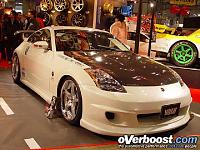 Does anyone know for sure the model for these wheels?-esprit1.jpg