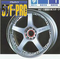 New Gran Lights wheels-rays57fpro.jpg