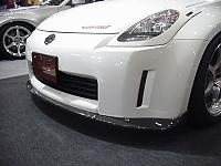 what wheels are these??-central-20-wheels.jpg