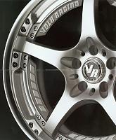 Does anyone know for sure the model for these wheels?-rayssf-challange.jpg