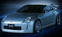 Does anyone know for sure the model for these wheels?-front.jpg