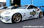 Volk Rims-white-top-secret-side.jpg
