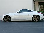 Volk Rims-bronze-te37.jpg