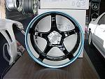 Ame Wheel Introduction-dsc00036.jpg